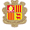 Departament de Mobilitat. Govern d'Andorra