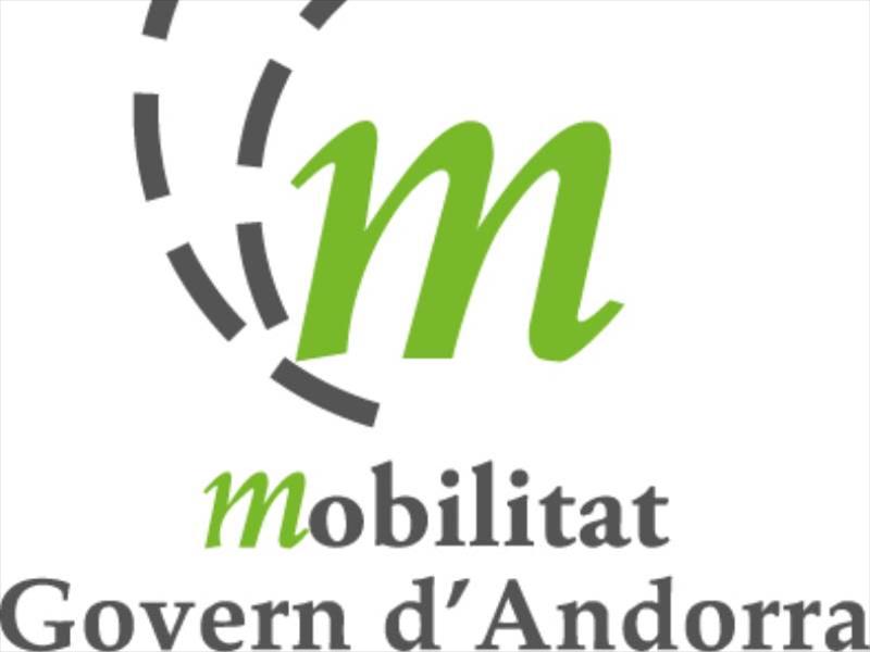 Transports de Mercaderies Perilloses Transports de Mercaderies Perilloses