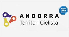 Andorra Territori Ciclista