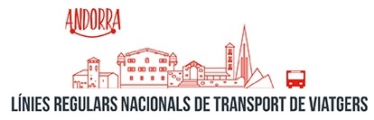 Línies de transport nacional