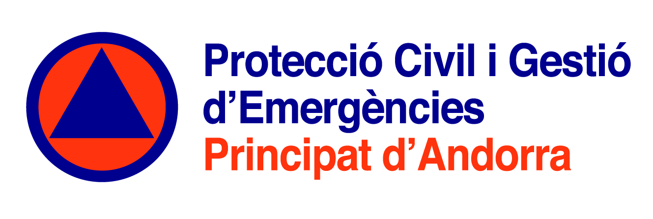 Protecció Civil Andorra