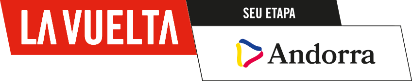 VUELTA A ESPANYA